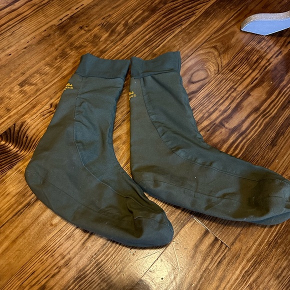 Cabela's Underwear & Socks Cabelas Gortex Boot Sock Liners Poshmark